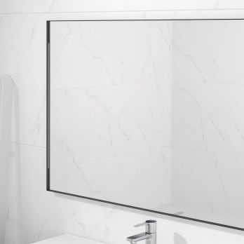 Espejo de baño Ábaco, Eurobath