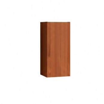 Colgar madera maciza Alpes 17 Bruntec