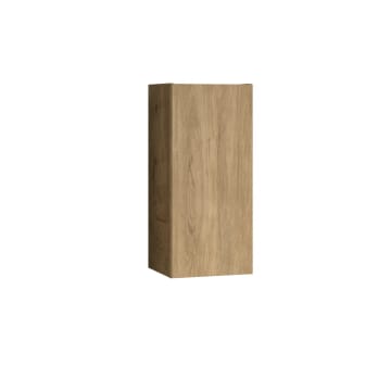 Colgar madera maciza Alpes 17 Bruntec
