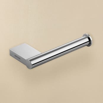 Portarrollos de baño Project Cosmic
