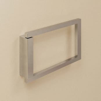 Toallero aro The Grid Cosmic