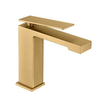 Grifo de lavabo Pisa de Imex