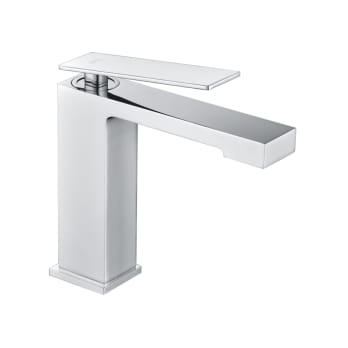 Grifo de lavabo Pisa de Imex