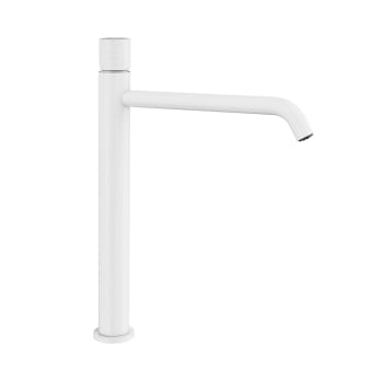 Grifo de lavabo Helios GME