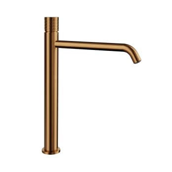Grifo de lavabo Helios GME