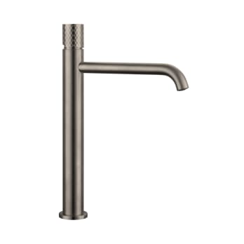 Grifo de lavabo Helios GME