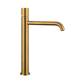 Grifo de lavabo Helios GME