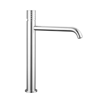 Grifo de lavabo Helios GME