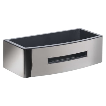 Estante de ducha Poseidon Gedy