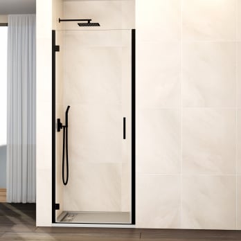 Mampara de ducha Combi B Glass GME