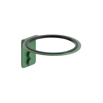 Soporte de secador Slim de Manillons Torrent