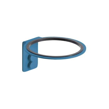Soporte de secador Slim de Manillons Torrent