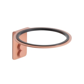 Soporte de secador Slim de Manillons Torrent