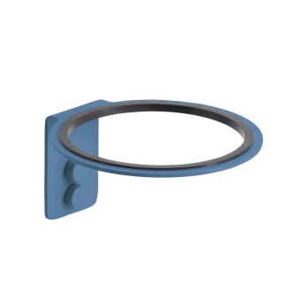 Soporte de secador Slim de Manillons Torrent
