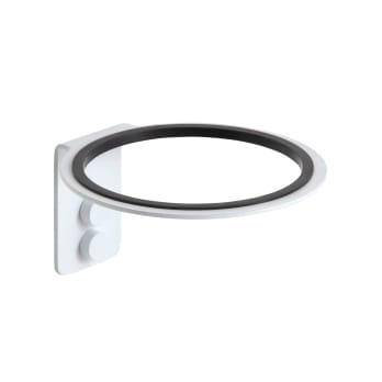 Soporte de secador Slim de Manillons Torrent