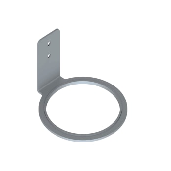 Soporte de secador Slim de Manillons Torrent