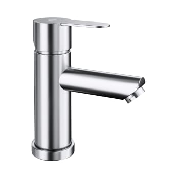 Grifo de lavabo Iony GME