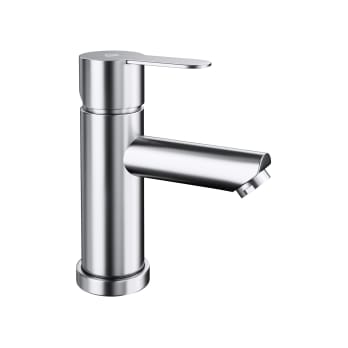 Grifo de lavabo Iony GME