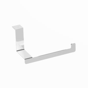 Toallero a mueble Manillons Torrent