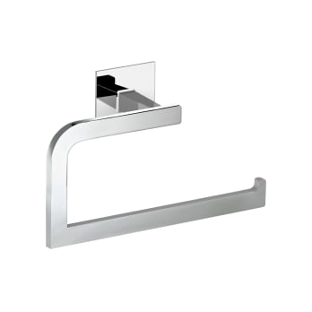 Toallero anilla grande de baño Sintor Manillons Torrent