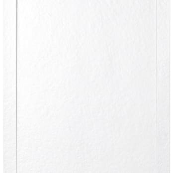 Plato de ducha de resina Premium Bruntec