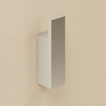 Percha de baño Bath Life Cosmic