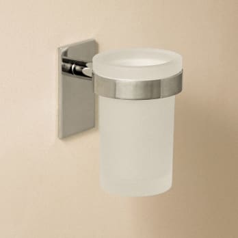 Portacepillos de baño Stick Cosmic