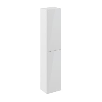 Columna de baño BBEST Cosmic