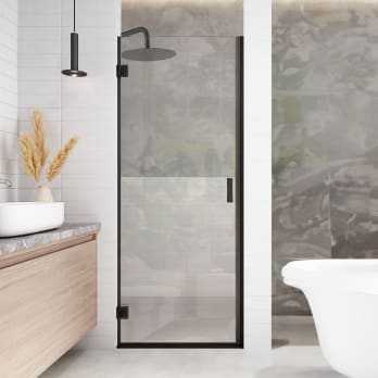 Mampara de ducha Glam (GL-210) Profiltek