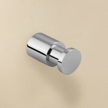 Percha de baño Architect Cosmic