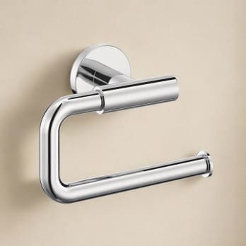 Portarrollos de baño Architect S+ Cosmic