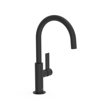 Grifo de lavabo Project Tres