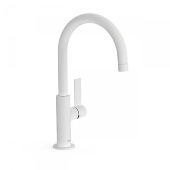 Grifo de lavabo Project Tres