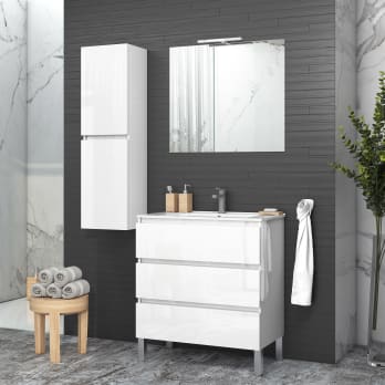 Mueble de baño Kloe Campoaras