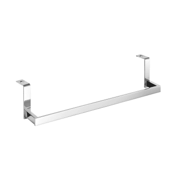 Toallero para mueble de baño 501 Bruntec