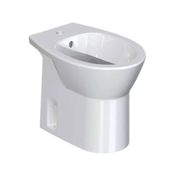 Bidé Easy Unisan Sanindusa