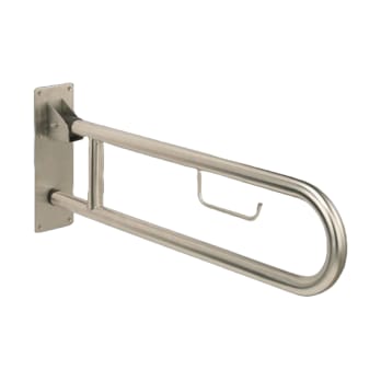 Barra abatible PMR 108 Bruntec