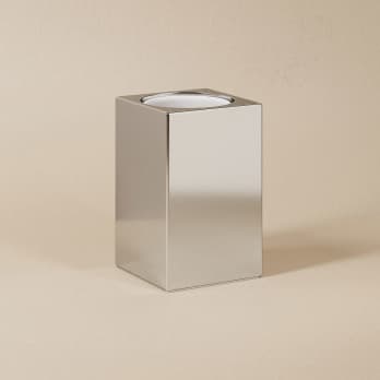 Portacepillos de baño Metric Cosmic