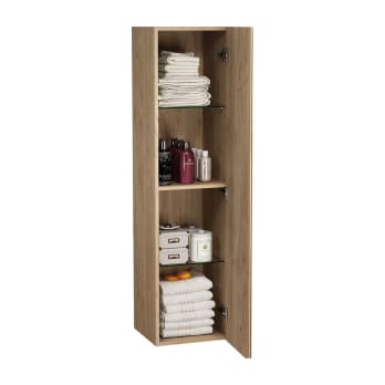 Columna de baño Cairo Coycama