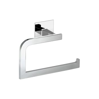 Toallero anilla de baño Sintor Manillons Torrent