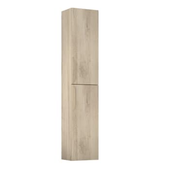 Columna de baño Urban Royo