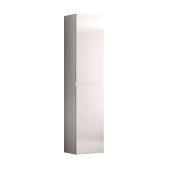 Columna de baño Roma Bruntec