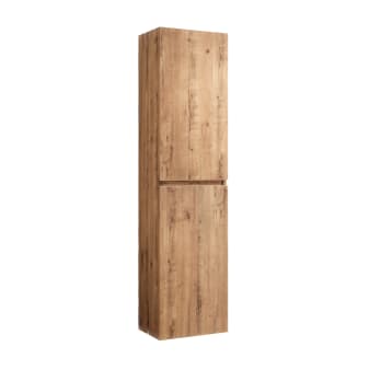 Columna de baño Roma Bruntec