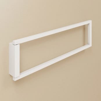 Toallero de baño The Grid Cosmic