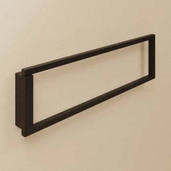Toallero de baño The Grid Cosmic