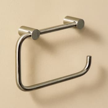 Portarrollos de baño Logic Cosmic