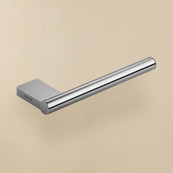 Toallero de baño Project Cosmic