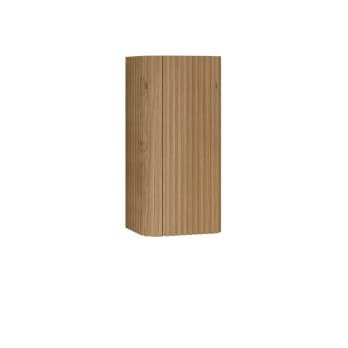 Colgar de baño Baviera Bruntec