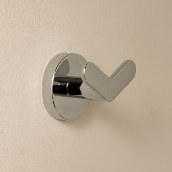 Percha de baño Start Cosmic