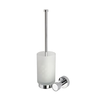 Escobillero de baño Kappa Mediterránea de baño